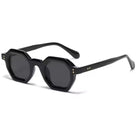 Penelope Sunglasses