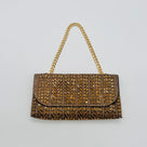 Petite Beaded Handbags