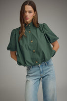 Thea Top