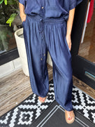 The Stephanie Trousers