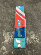 Equestrian Twilly Scarf
