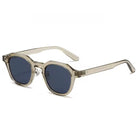 Meredith Sunglasses