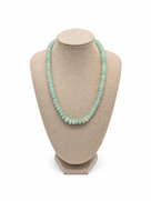 Candy Beaded Necklace