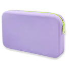 Silicone Travel Pouch