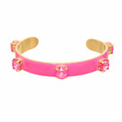 TOVA Kennedy Cuff