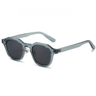 Meredith Sunglasses