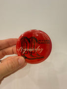 Game Day Buttons