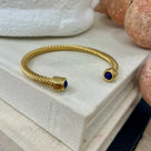 The Caroline Cuff