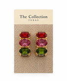 Gemma Hoops