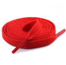Classic Flat Shoelaces