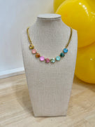 TOVA Mini Sofia Necklace