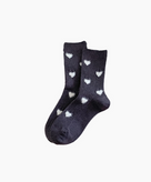 Lots of Love Crew Socks
