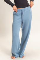Lala Lounge Pants