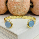 Morgan Small Cuff