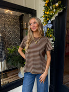 Kendra Top