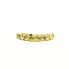 TOVA Oakland Stretch Bracelet