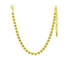 TOVA Oakland Necklace