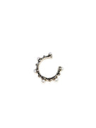 Ear Cuff
