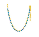 TOVA Oakland Necklace