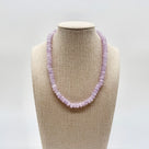 Candy Beaded Necklace