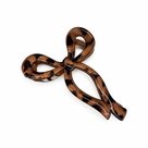 Bow Clip