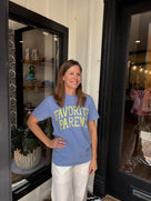Favorite Parent Graphic Tee