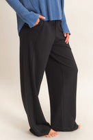 Lala Lounge Pants
