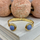 Morgan Small Cuff