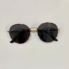 Marin Sunglasses