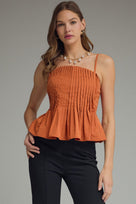Everly Top