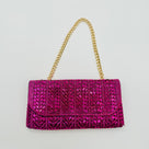 Petite Beaded Handbags