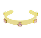 TOVA Kennedy Cuff