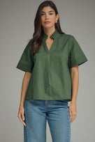 Blythe Top