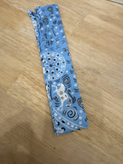 Equestrian Twilly Scarf