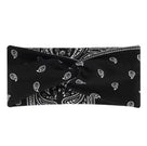 Bandana Headband