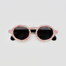 Stardust Shades