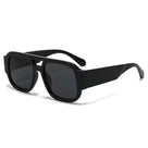 Mae Aviator Sunglasses