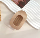 TCTX Flat Claw Clip