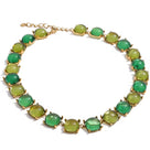 Color Theory Necklace