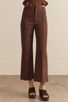 Taylor Pants