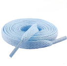 Classic Flat Shoelaces