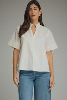 Blythe Top