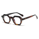 Penelope Sunglasses