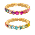 TOVA Oakland Stretch Bracelet