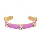 TOVA Kennedy Cuff