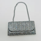 Petite Beaded Handbags