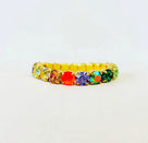 TOVA Oakland Stretch Bracelet