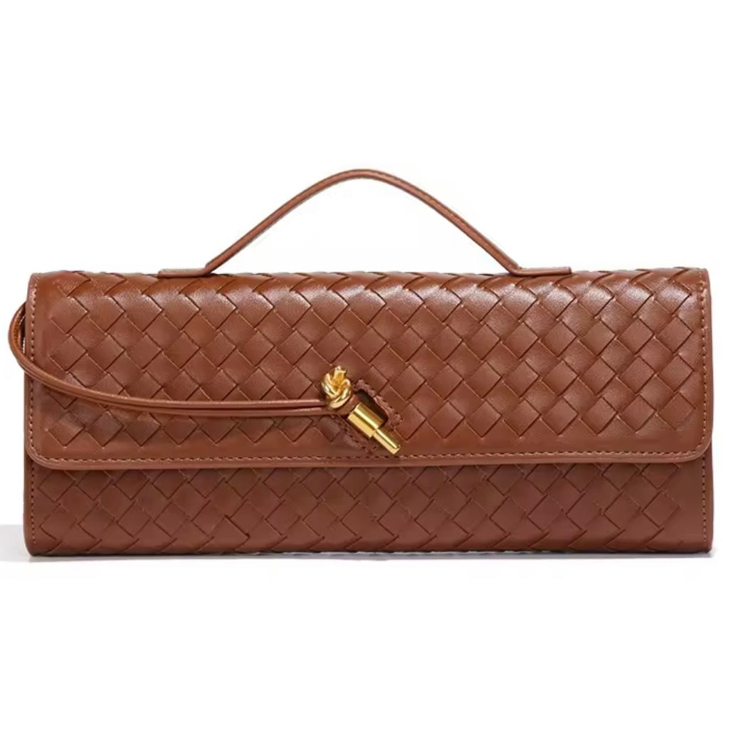 Sloane Convertible Crossbody