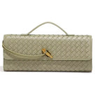 Sloane Convertible Crossbody