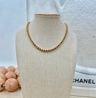 Khloe Necklace